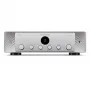 Стереоусилитель Marantz MODEL 50 (Silver-Gold)